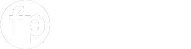 Produktová a reklamná fotografia | František Peťko fotograf